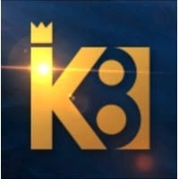 k8凯发(中国)天生赢家·一触即发
